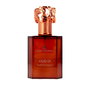 Swiss Arabian Passion of Venice - Eau de Parfum Vaporisateur 50 ml - Fragrance unisexe florale-boisée Oud 01 - Notes de poivre rose, jasmin, patchouli, vanille et musc