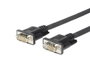 Vivolink Câble Micro VGA Pro M - M 0,9 m