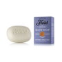 Floïd Savon de Bain Citrus Spectre 120 g