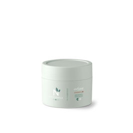 Levissime Naturals Crème Hydratante 200ml