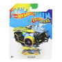 Voiture Color Shifter Hot Wheels Assortiment