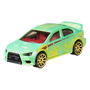 Voiture Color Shifter Hot Wheels Assortiment