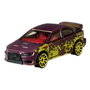 Voiture Color Shifter Hot Wheels Assortiment