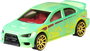 Mattel - Hot Wheels Colour Shifters - Voiture Miniature qui Change de Couleur - Modèle Assorti