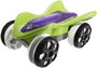 Mattel - Hot Wheels Colour Shifters - Voiture Miniature qui Change de Couleur - Modèle Assorti