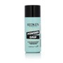 Redken POWDER GRIP Poudre texturisante mattifiante 7 g