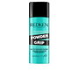 Redken POWDER GRIP Poudre texturisante mattifiante 7 g