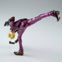 Banpresto One Piece King Of Artist Sanji Special Ver. 21cm