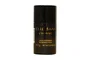 Elie Saab Déodorant stick L'HOMME 75 g