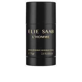 Elie Saab Déodorant stick L'Homme 75g