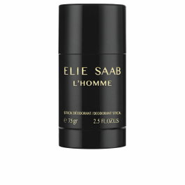 Elie Saab Déodorant stick L'HOMME 75 g