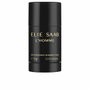 Elie Saab Déodorant stick L'HOMME 75 g