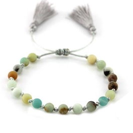 Bracelet Femme CO88 Collection 8CB-80037 Vert