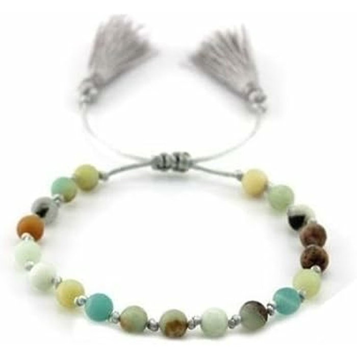 Bracelet Femme CO88 Collection 8CB-80037 Vert