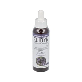 ELIDYN GENTIAN 20ml