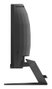 Philips Evnia 34M2C3500L Moniteur Gaming Incurvé 34 pouces WQHD 180Hz
