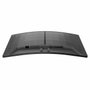 Philips Evnia 34M2C3500L Moniteur Gaming Incurvé 34 pouces WQHD 180Hz