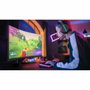 Philips Evnia 34M2C3500L Moniteur Gaming Incurvé 34 pouces WQHD 180Hz