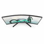 Philips Evnia 34M2C3500L Moniteur Gaming Incurvé 34 pouces WQHD 180Hz