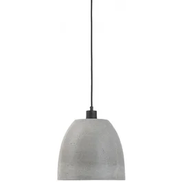 Malaga Volet Roulant Électrique pour Véranda Aluminium 2.40 x 2.10 m avec Télécommande et Moteur IAR-MALAGA/H24/DG/SHADE