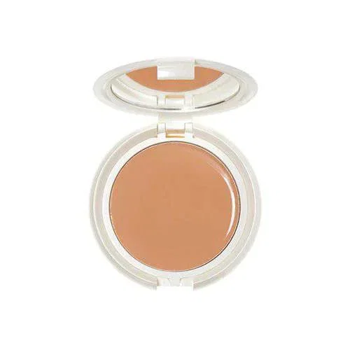 CBN Source Beaute Fond de teint compact 27 CBN Source Beaute Fond de teint compact 27