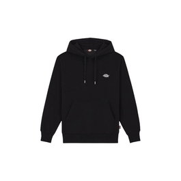 Sweat à capuche homme Dickies Summerdale Noir M