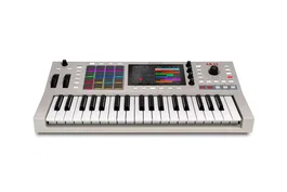 AKAIPRO MPC Key 37 G2