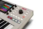 AKAIPRO MPC Key 37 G2
