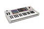 AKAIPRO MPC Key 37 G2