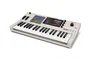 AKAIPRO MPC Key 37 G2