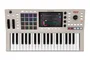 AKAIPRO MPC Key 37 G2