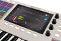 AKAIPRO MPC Key 37 G2