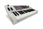 AKAIPRO MPC Key 37 G2