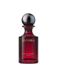 La Perla Let The Dance Begin Eau de Parfum pour Femme 120 ml - Parfum Femme