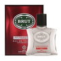 Brut Attraction Totale Eau de Toilette 100 ml