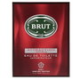 Brut Attraction Totale Eau de Toilette 100 ml