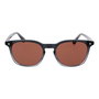 Lunettes de soleil Homme Web Eyewear WE0364 5220S Multicouleur