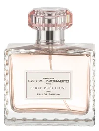 Pascal Morabito Perle Précieuse Eau de Parfum Pour les femmes