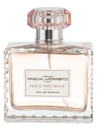 Pascal Morabito Perle Précieuse Eau de Parfum pour Femme 100 ml