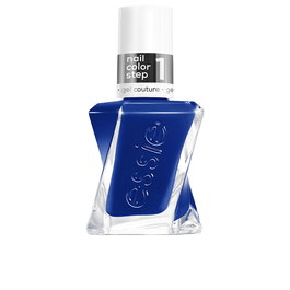 Essie Vernis à ongles GEL COUTURE Étape 1 Réf. 558 - New Highs 13,5 ml
