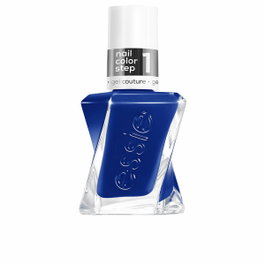 Essie GEL COUTURE Vernis à ongles 558-New Highs 13,5 ml