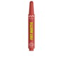Nyx Professional Make Up Rouge à lèvres FAT MATTE Mauve Cloud