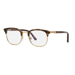 Chopard VCHG59-510714