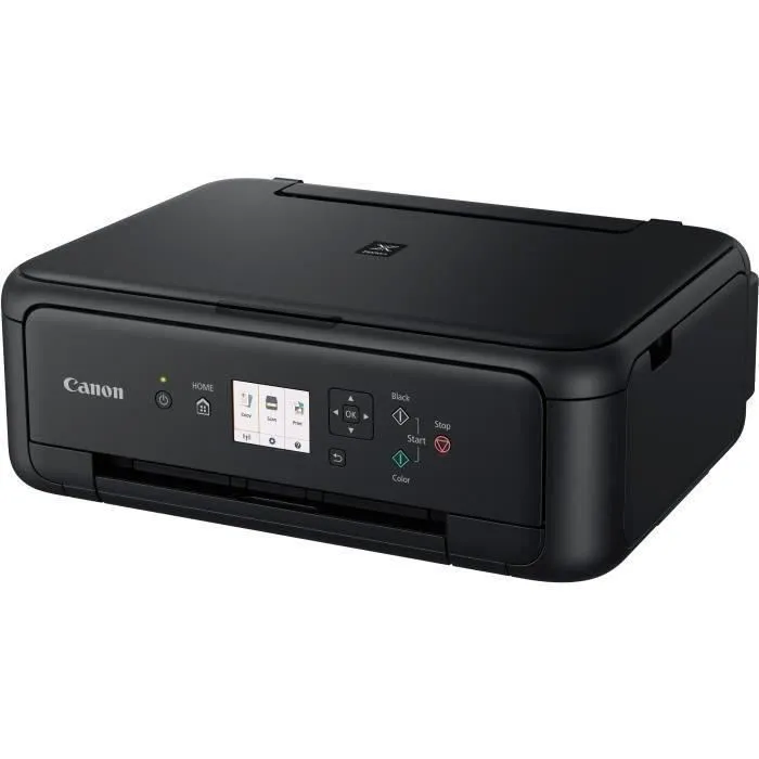 Imprimante Multifonction Canon TS5150 Pixma TS5150 Dúplex WiFi