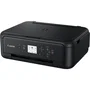 Imprimante Multifonction Canon TS5150 Pixma TS5150 Dúplex WiFi