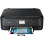Imprimante Multifonction Canon TS5150 Pixma TS5150 Dúplex WiFi