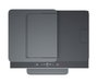 HP Smart Tank 7605 Imprimante tout-en-un