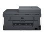 HP Smart Tank 7605 Imprimante tout-en-un
