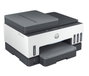 HP Smart Tank 7605 Imprimante tout-en-un