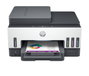 HP Smart Tank 7605 Imprimante tout-en-un